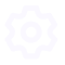 settingicons