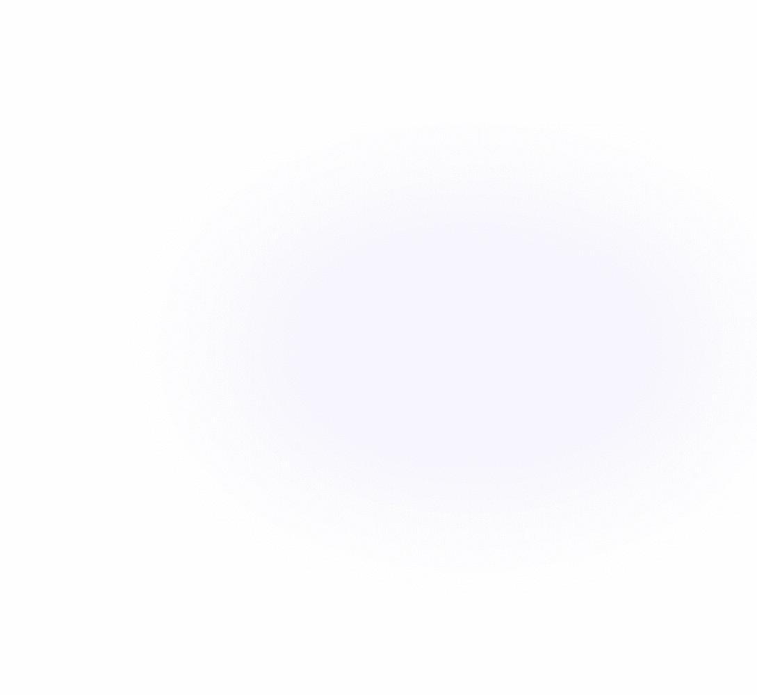 Gradient Background