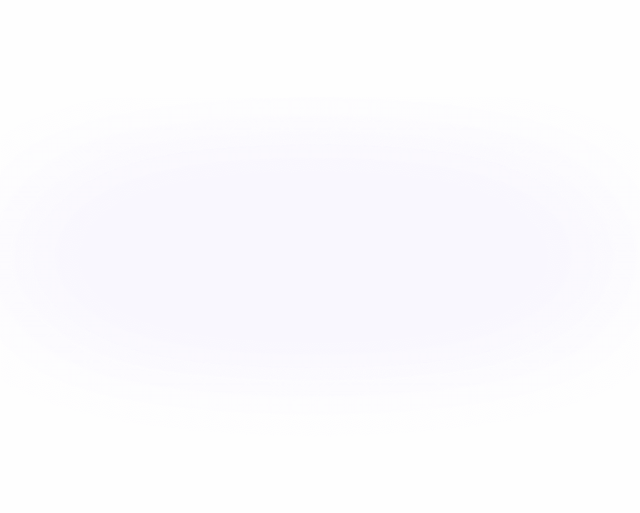 Gradient Background