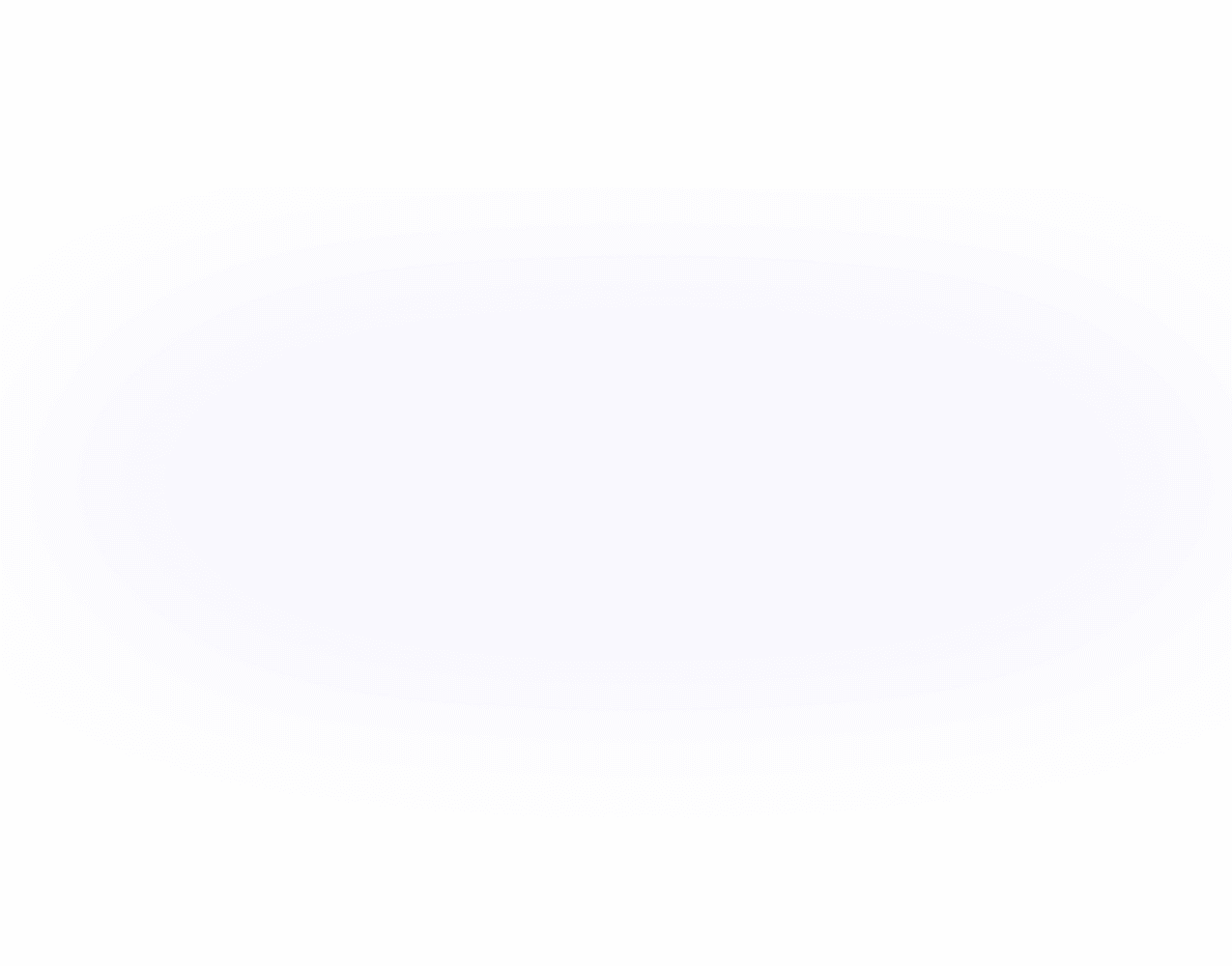 Gradient Background