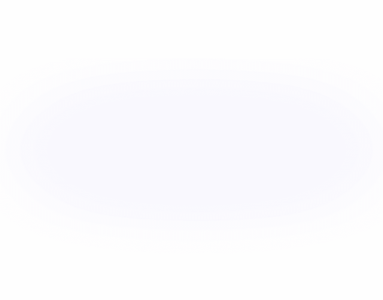 Gradient Background