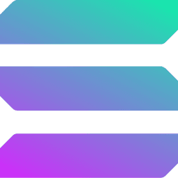 Solana