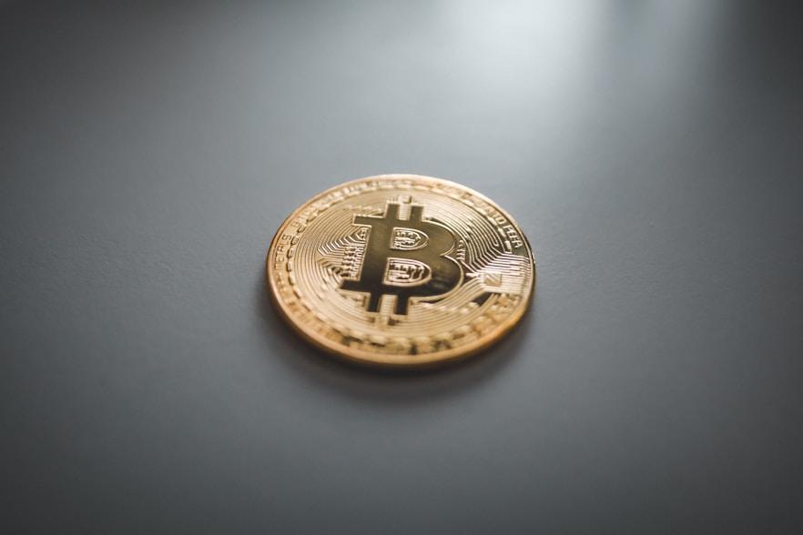 Stablecoins in Merchant Settlements: The Next Step in Global Trade Efficiency Sept 19, 2025 For merchants today, global trade is both an opportunity and a challenge. Traditional settlement systems are weighed down by delays, Read more