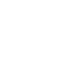settingicons