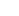 Vector (1)