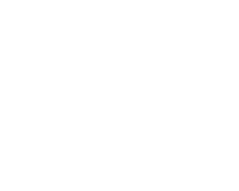 Vector (2)