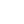 akar-icons_linkedin-fill (1)