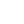 ic_baseline-discord