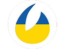 image 22 (10)