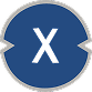 XDC