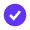 tickmark