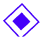 Frame 1171276215