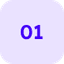Group 17