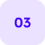 Group 18