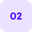 Group 18 (1)