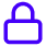 lock