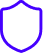 Vector (7)